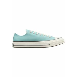 Tenisi unisex Chuck 70 imagine