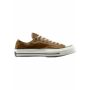 Tenisi unisex Chuck 70 Premium Leather imagine