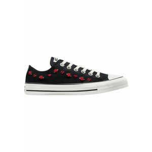 Tenisi unisex Chuck Taylor All Star Valentine Day imagine