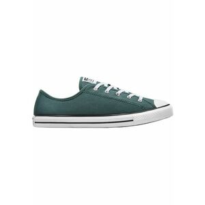 Tenisi unisex Chuck Taylor All Star Dainty imagine