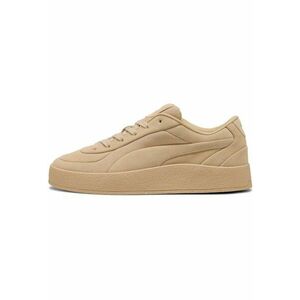 Pantofi sport unisex Ca Luxe Elevated imagine