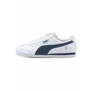 Pantofi sport unisex Ferrari Style Roma imagine