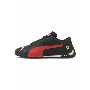 Pantofi sport unisex Sf R-Cat imagine