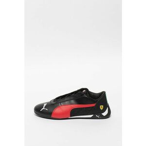 Pantofi sport unisex Scuderia Ferrari R-Cat imagine