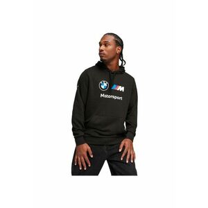 Hanorac barbati Bmw Mms Ess Hoodie Ft imagine