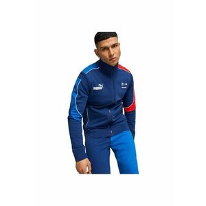 Jacheta barbati Bmw Mms Mt7 Sweat Jacket imagine