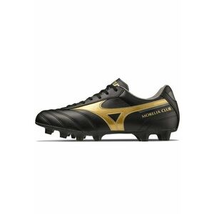 Pantofi fotbal Morelia Ii Club Md P1GA231650 imagine