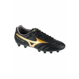 Pantofi sport - BM191452 - Negru imagine
