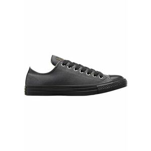 Tenisi unisex Chuck Taylor All Star Heavy Canvas A11508C30701 imagine