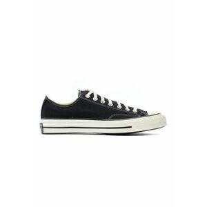 Tenisi Unisex - Chuck 70 162058C imagine