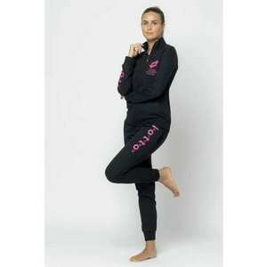 Trening dama LA5011 imagine