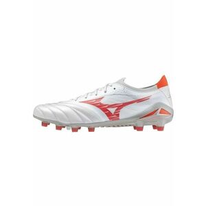 Ghete de fotbal unisex Morelianeo Iv B Elite imagine