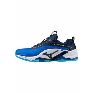 Pantofi sport unisex Wave Stealth Neo 2 imagine