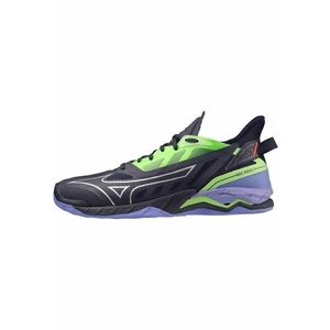 Pantofi sport unisex Wave Mirage 5 imagine