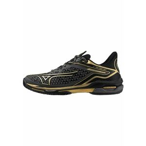 Pantofi sport barbati Wave Exceed Tour Cc 10th imagine