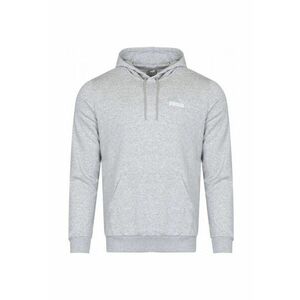 Hanorac barbati Men Ess Small Logo Hoody imagine