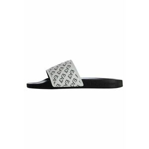 Slapi WATER SPORT ALL OVER SLIPPER 7X0001AF15125F0043 imagine