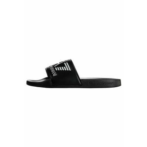 Slapi WATER SPORTS VISIBILITY SLIPPE 7X0001AF15118UC001 imagine