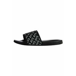 Slapi WATER SPORT ALL OVER SLIPPER 7X0001AF15125MC138 imagine