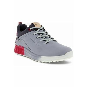 Pantofi Golf S-Three imagine