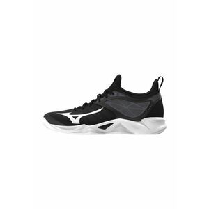 Pantofi Ghete de Volei Wave Dimension V1GA224001 imagine