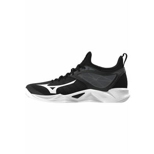 Pantofi sport unisex Wave Dimension imagine