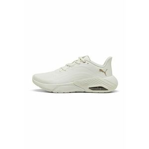 Pantofi din piele ecologica pentru alergare X-Cell Nova imagine