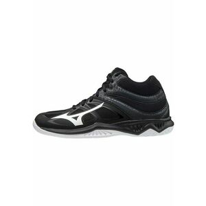 Pantofi sport unisex Thunderblade 2 Mid imagine