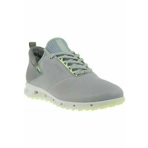 Pro Golf imagine