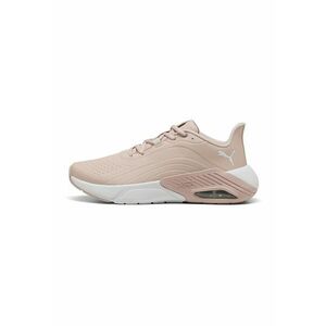 Pantofi din piele ecologica pentru alergare X-Cell Nova imagine