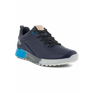 Pantofi sport femei Golf S-three imagine