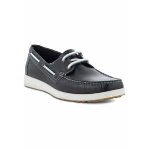 Pantofi sport unisex S Lite Moc imagine
