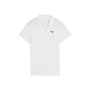 Tricou femei Ess Polo imagine