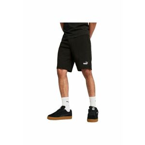 Pantaloni scurti unisex Ess No. 1 Logo Shorts 10 imagine
