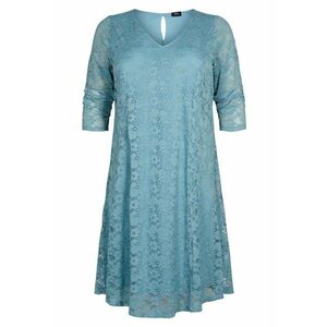 Rochie dama - Poliamida imagine