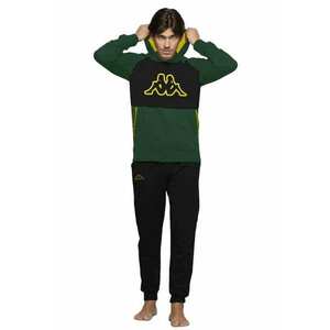 Trening barbati Sleppwear KMS24054 imagine