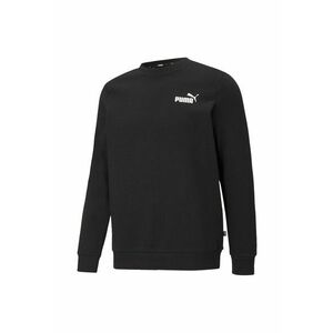 Bluza de trening cu decolteu la baza gatului Essentials imagine