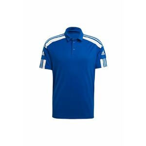 GP6427 Polo Squadra 21 pentru barbati - albastru GP6427 imagine