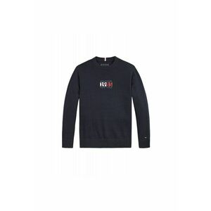 Bluza copii KB0KB08506 imagine