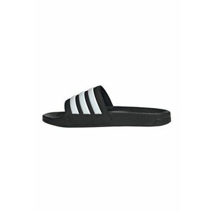 Papuci cu logo Adilette imagine
