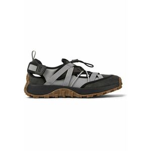 Pantofi sport din material textil Drift Trail imagine