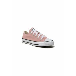 Tenisi unisex - 302718986 - Textil - Roz - imagine