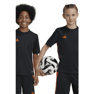 Tricou pentru fotbal Tabela 23 imagine