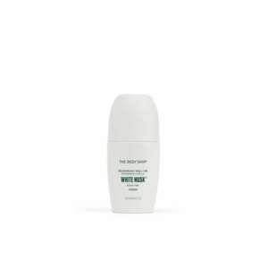 Deodorant White Musk® - 50 ml imagine
