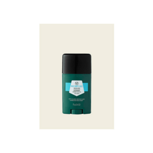Deodorant stick For Men Maca Root si Aloe 75 g imagine
