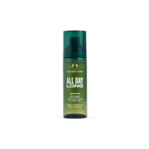 Spray pentru fixarea machiajului All Day Long - 100 ml imagine