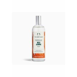 Spray pentru corp Wild Jasmine - 100 ml imagine