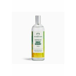 Spray corp Vibrant Bergamot - 100 ml imagine