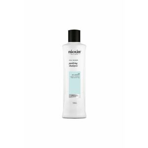 Sampon purificator antimatreata Scalp Recovery pentru scalp iritat cu mancarimi - 200 ml imagine