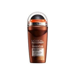 Antiperspirant roll-on Men Expert - 50 ml imagine